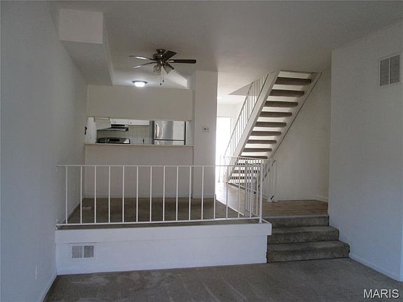 5th image of 1210 Wicklow Rd APT L