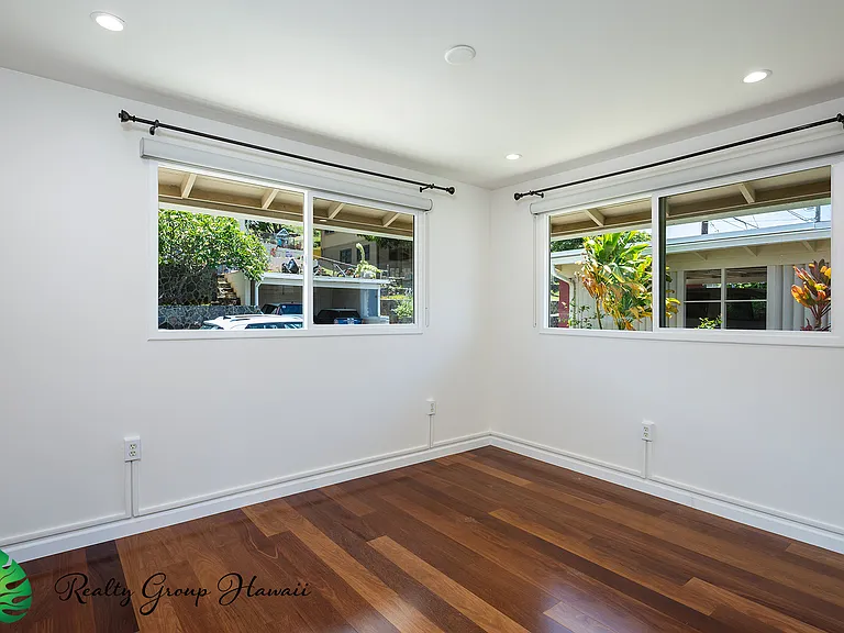 3933 Nioi Pl — Photo 15