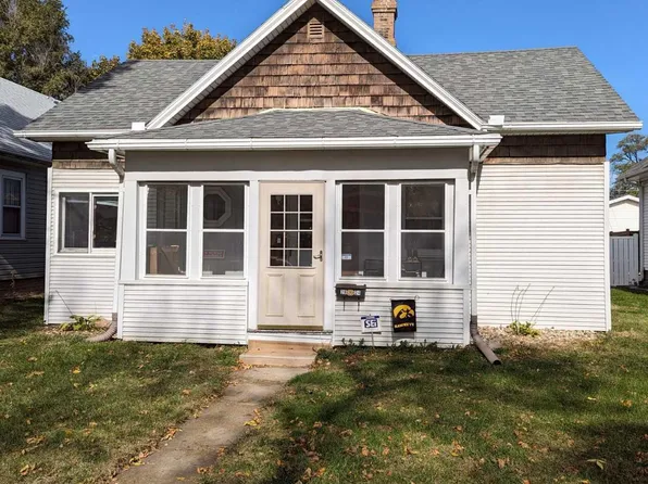 2924 Avenue B, Council Bluffs, IA 51501