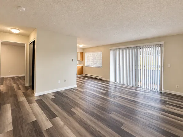 705 State Ave N #C3d, Kent, WA 98031