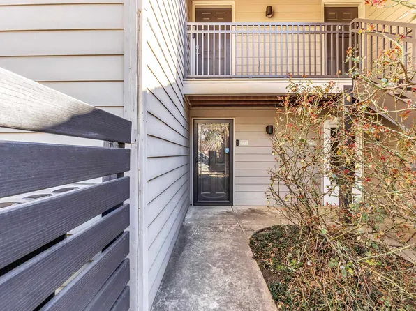 1843 Eagle Branch Cv #1, Germantown, TN 38138