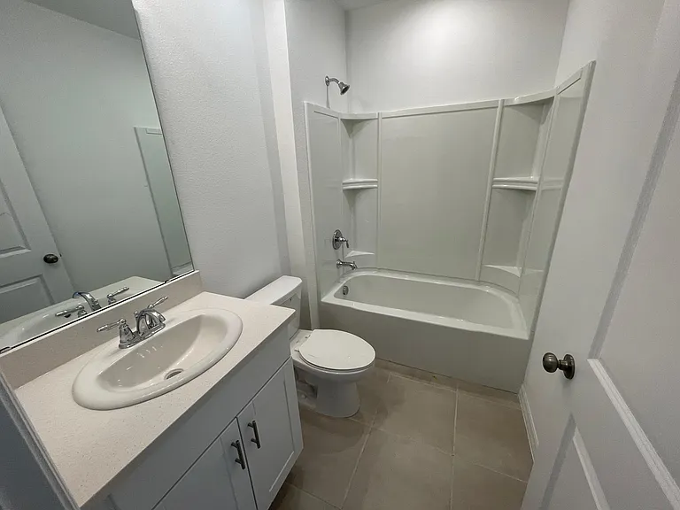 5316 Tuscany Ln — Photo 15
