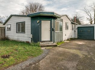 1726 W 9th Pl, Eugene, OR 97402