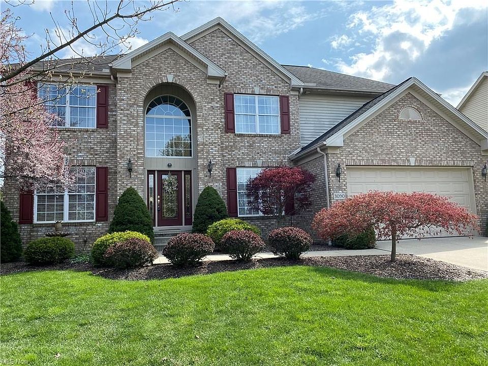 1st image of 3090 Willowbrook Dr