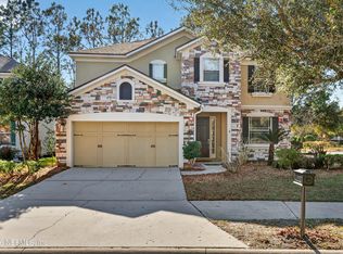 3902 HIGHGATE Court, Jacksonville, FL 32216