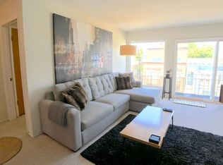 1973 Filbert St, San Francisco, CA 94123