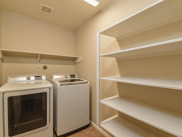20210 Ribbonwood Point Ct — Photo 19