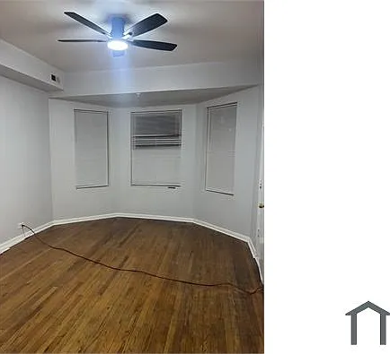 11163 S Vernon Ave #2 — Photo 1