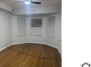 11163 S Vernon Ave #2, Chicago, IL 60628