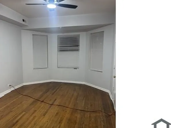 11163 S Vernon Ave #2, Chicago, IL 60628