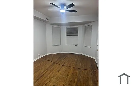 11163 S Vernon Ave #2 Photo 1
