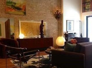 3008 W Cermak Rd, Chicago, IL 60623