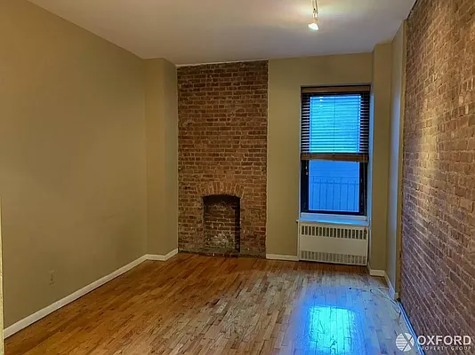 Rented by Oxford Property Group | media 15