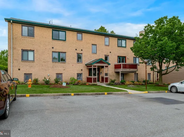 8006 Westview Rd #8006, Wilmington, DE 19802