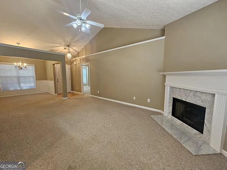22 Horizon Hl — Photo 14