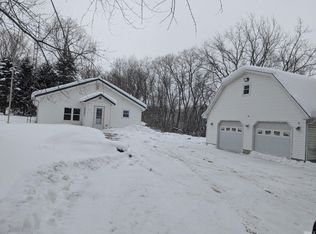 308 Bellevue St, New Carlisle, IN 46552