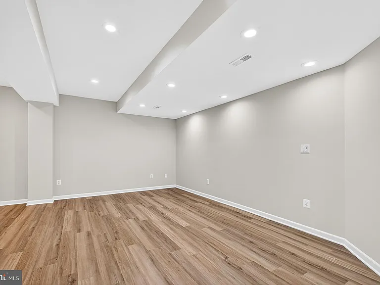 42071 Pepperbush Pl — Photo 43