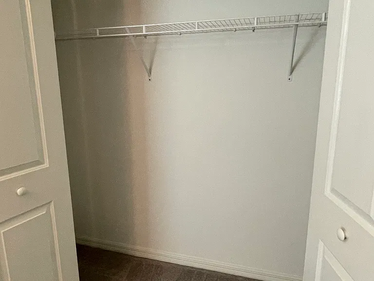 5221 White Chicory Dr — Photo 23