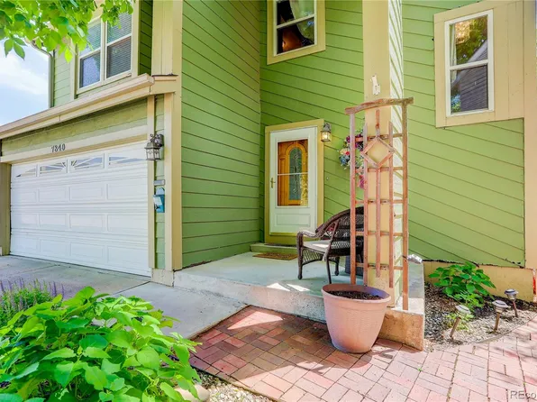7840 S Windermere Circle, Littleton, CO 80120