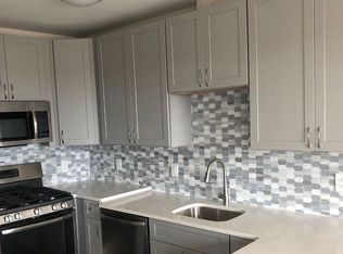 17 Rossell Ave, Trenton, NJ