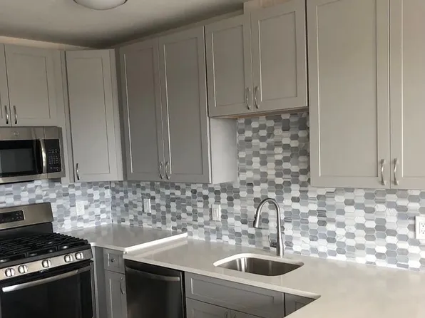 17 Rossell Ave, Trenton, NJ 08618