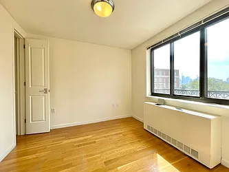 Rented by Astoria Realty