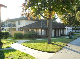 507 Encinitas Way, Placentia, CA 92870