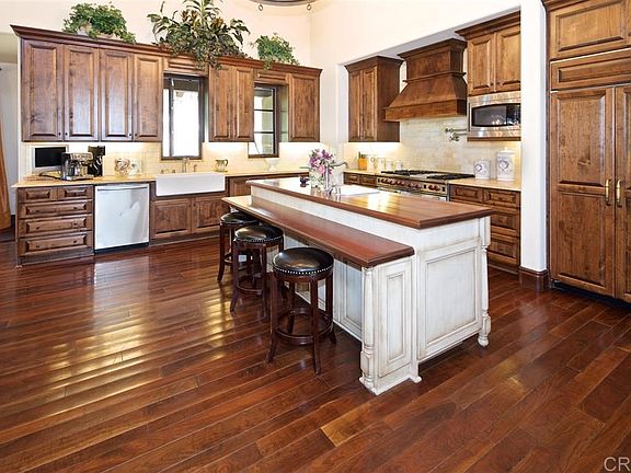 4th image of 7844 Sendero Angelica