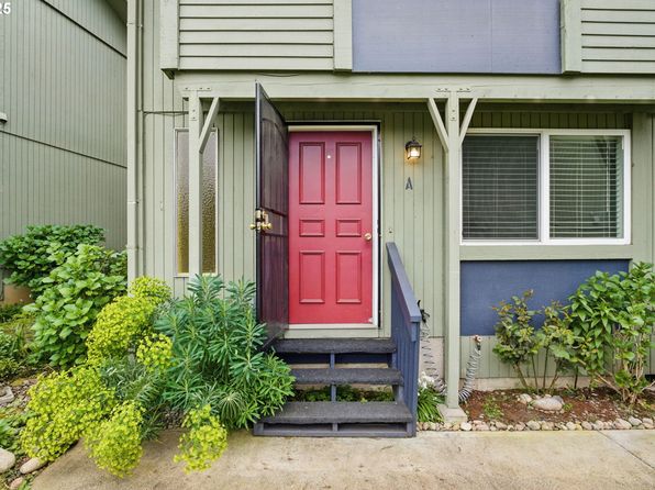 1721 NE 116th St APT A, Vancouver, WA 98686