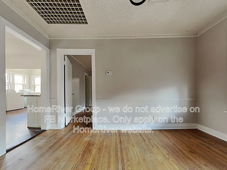 851 S Jamestown Ave — Photo 6