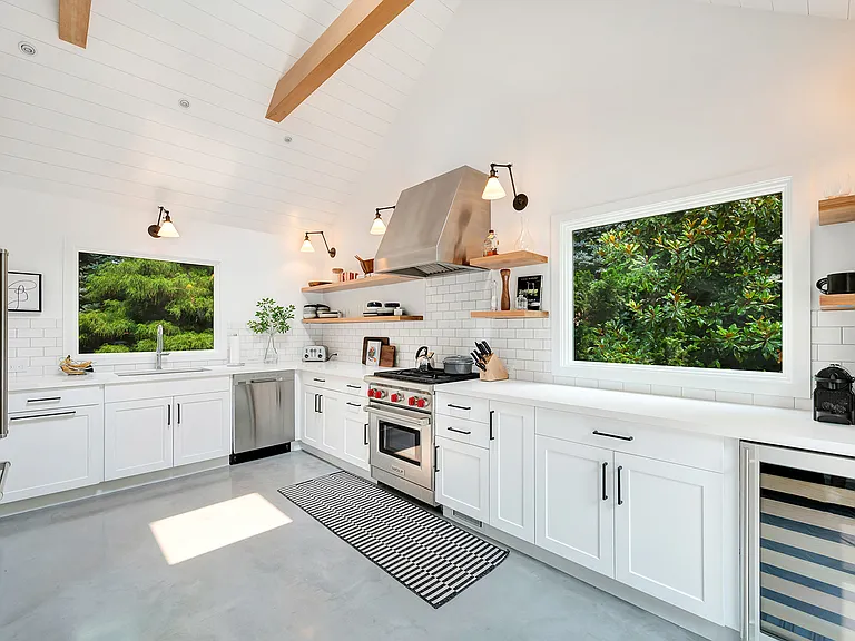 8 Fox Glove Rd — Photo 11