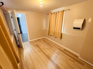 660 Railroad Ave #660A, South San Francisco, CA 94080
