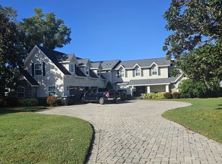 5338 W Lake Butler Rd, Windermere, FL 34786