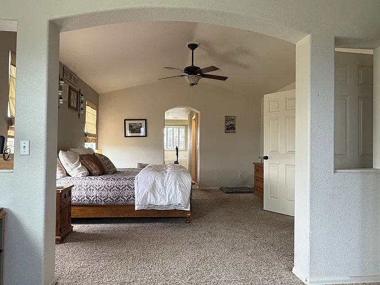 4261 Eagle Ridge Way — Photo 28