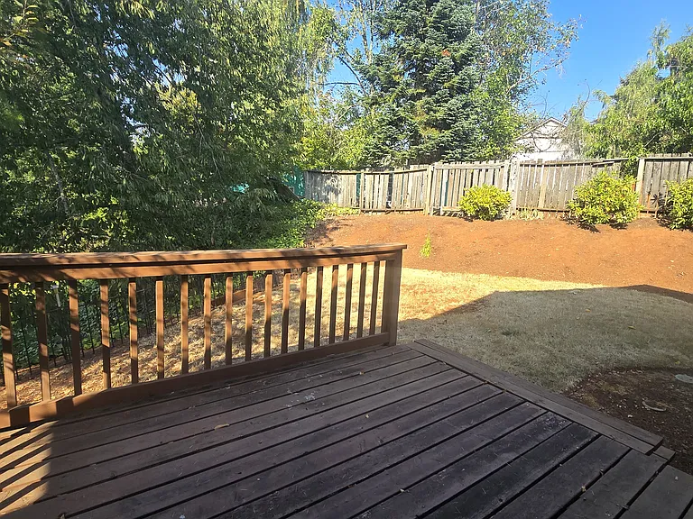 1859 Skyline Ct S #1859 — Photo 16
