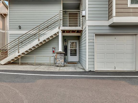 3rd image of 15074 NW Central Dr APT 301
