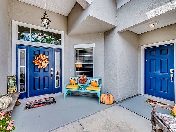 5th image of 404 Gianna Way