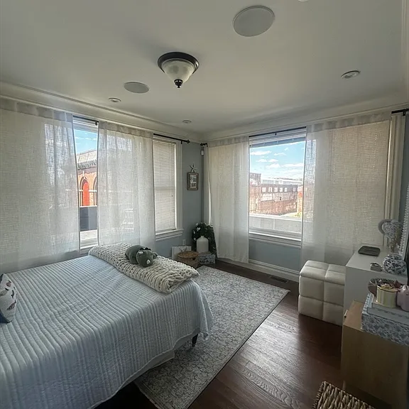 3 M St #5 — Photo 13