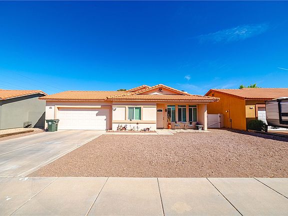 4th image of 3533 Heather Avenue