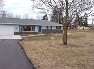 W6188 Everglade Rd, Greenville, WI 54942
