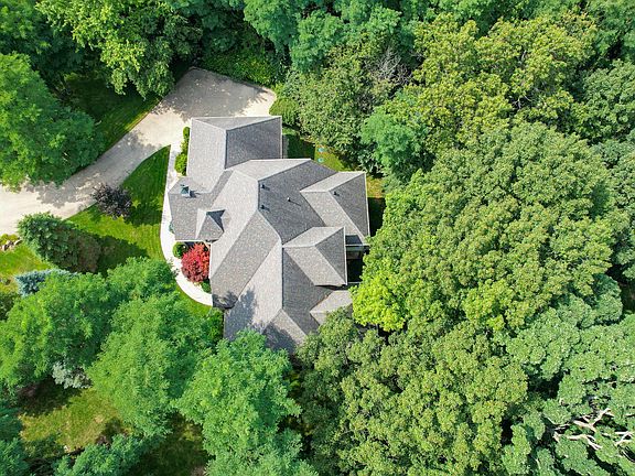5th image of 60 Timber Ridge Ct