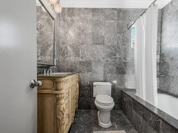 32-15 Murray Lane image 12 of 28