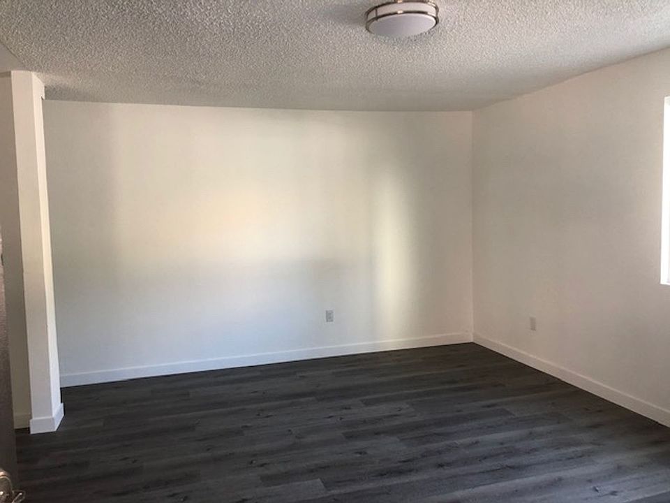 Orion 8923 Orion Ave North Hills CA Zillow