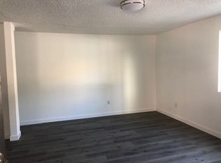 Orion, North Hills, CA 91343