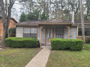 2833 Botany Pl, Tallahassee, FL 32301