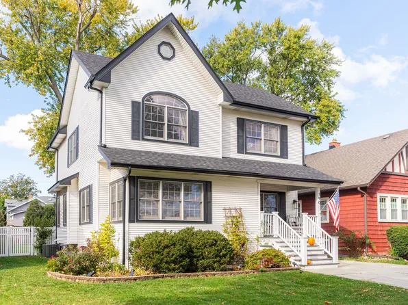 190 S Grace St, Lombard, IL 60148