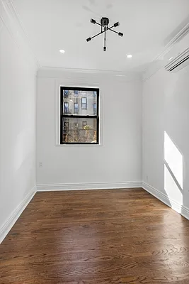 Rented by Corcoran | media 16