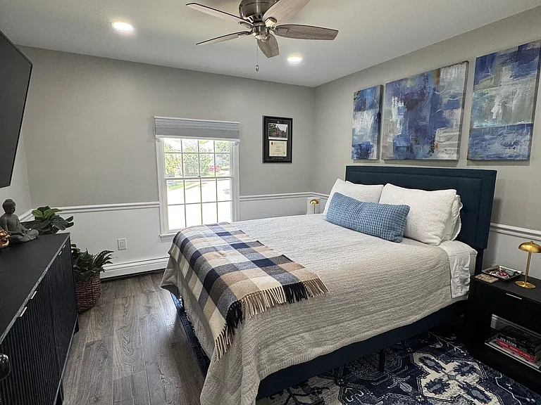 53 Jaime Ct — Photo 22