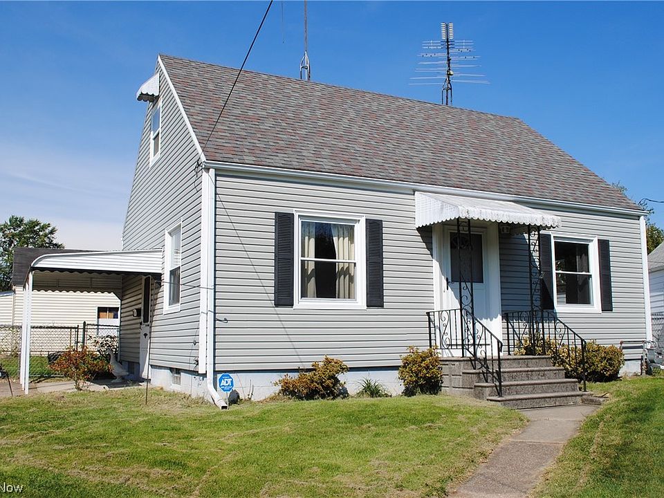 1st image of 2444 E 37th St