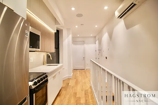 Rented by Hagstrom Management Inc | media 5